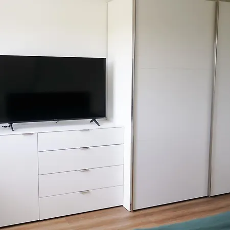 Appartement Moderne Bauernhof Mitten In Der Emtmannsberg